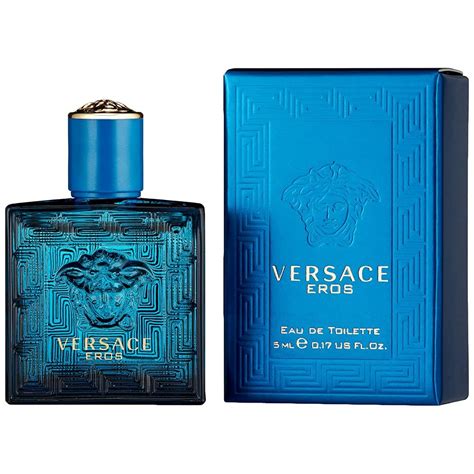 versace signature cologne notes|Versace signature cologne for men.